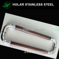 Glass Sliding Door Handle Door Sliding